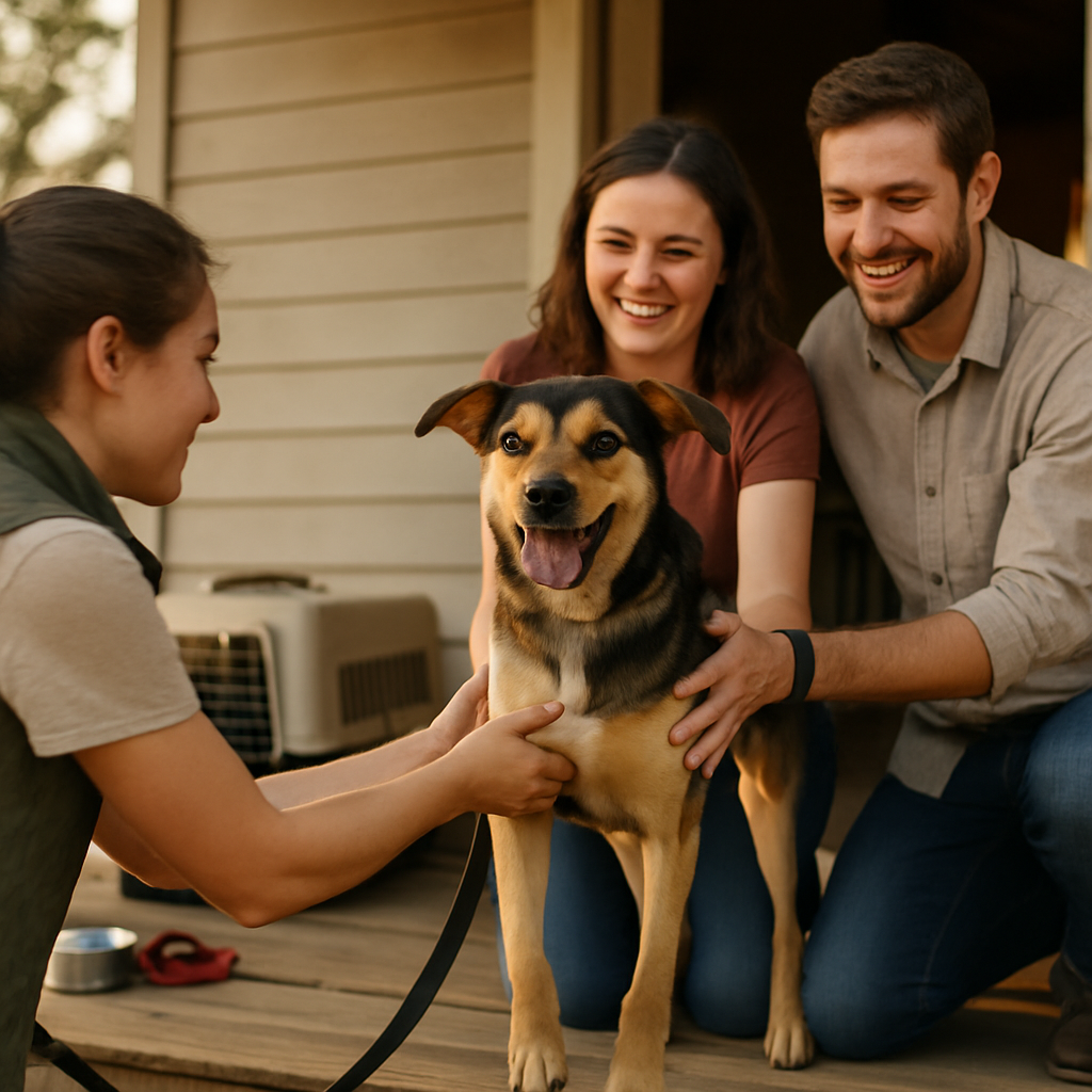 17985324 c434 4dc9 b681 16807f15e11c