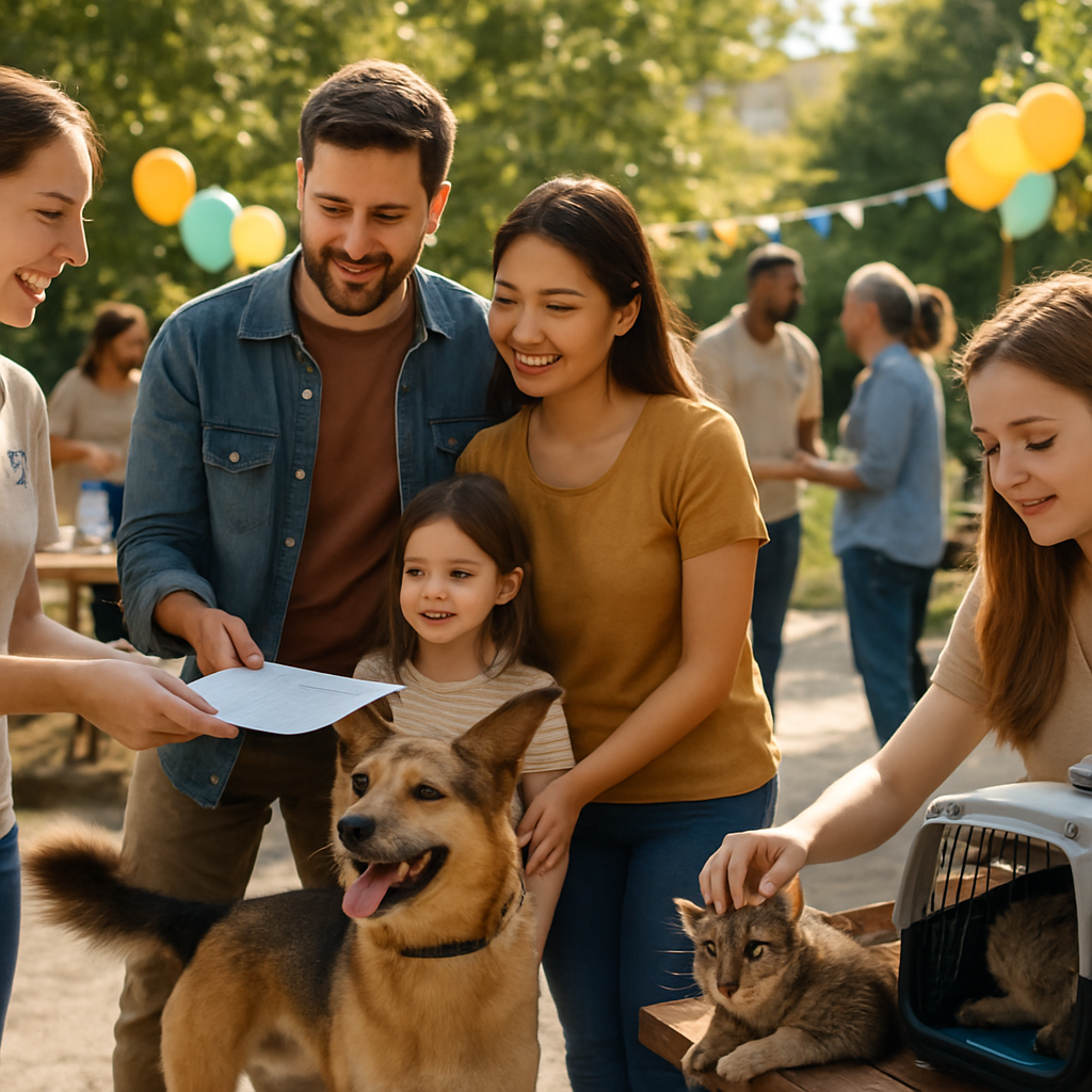 Adoptionswochen bei Friends of Screven County Animals 1ae6331b 6594 4e0a 8889 0a4676ec8bb6
