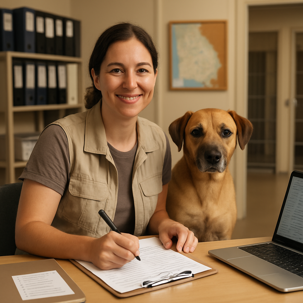 Rechtliche Tierschutzfragen & Gesetzesänderungen - FOCA 28fd4b15 7a0b 4e9a 9358 4d806e7c8014