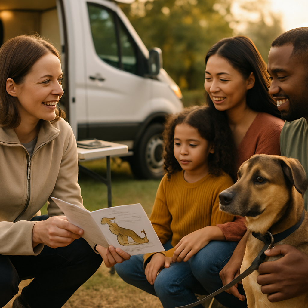 29b67661 b574 46f4 8b51 e178cbd868fc