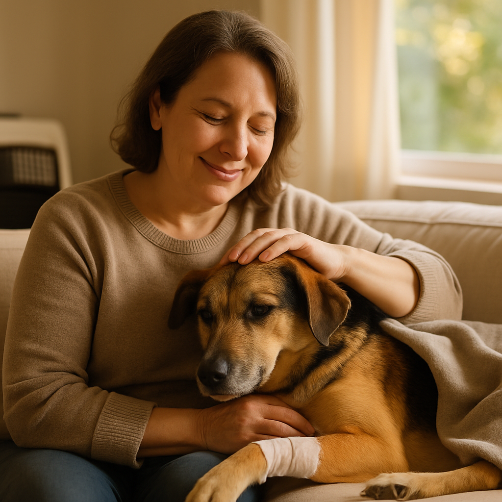 76c3bceb 0069 4bf5 85e3 e97485ca50be