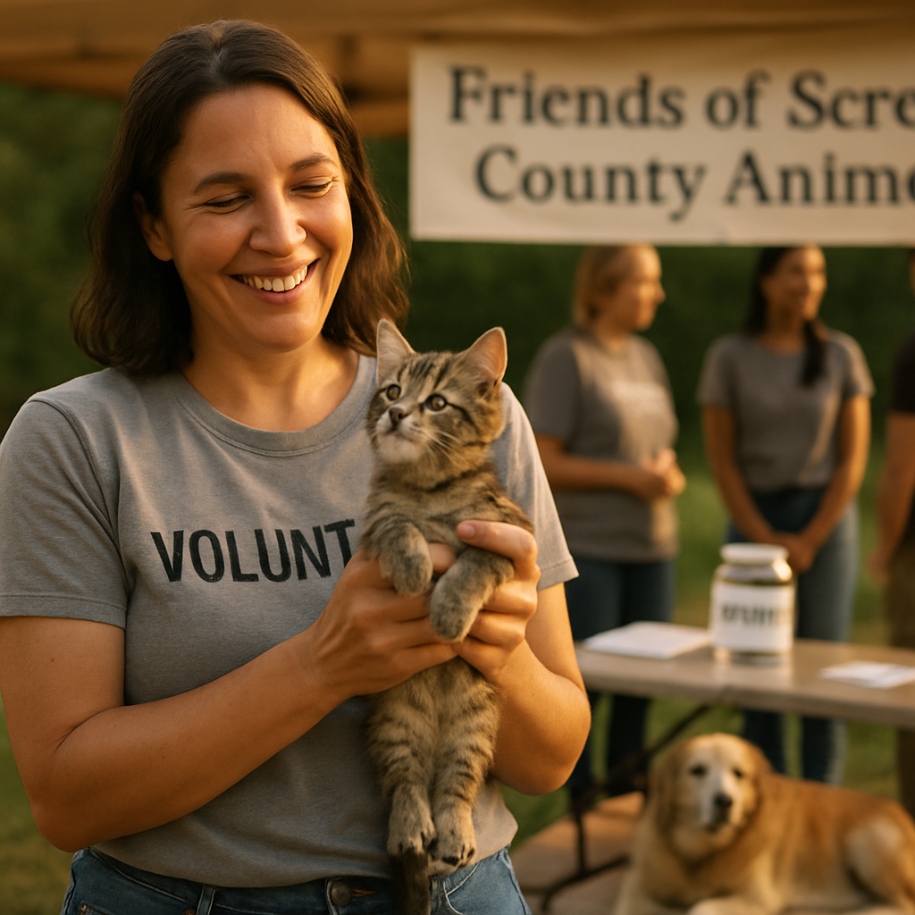 b54800fa d74e 4cc5 98aa cb9f2b4559fd