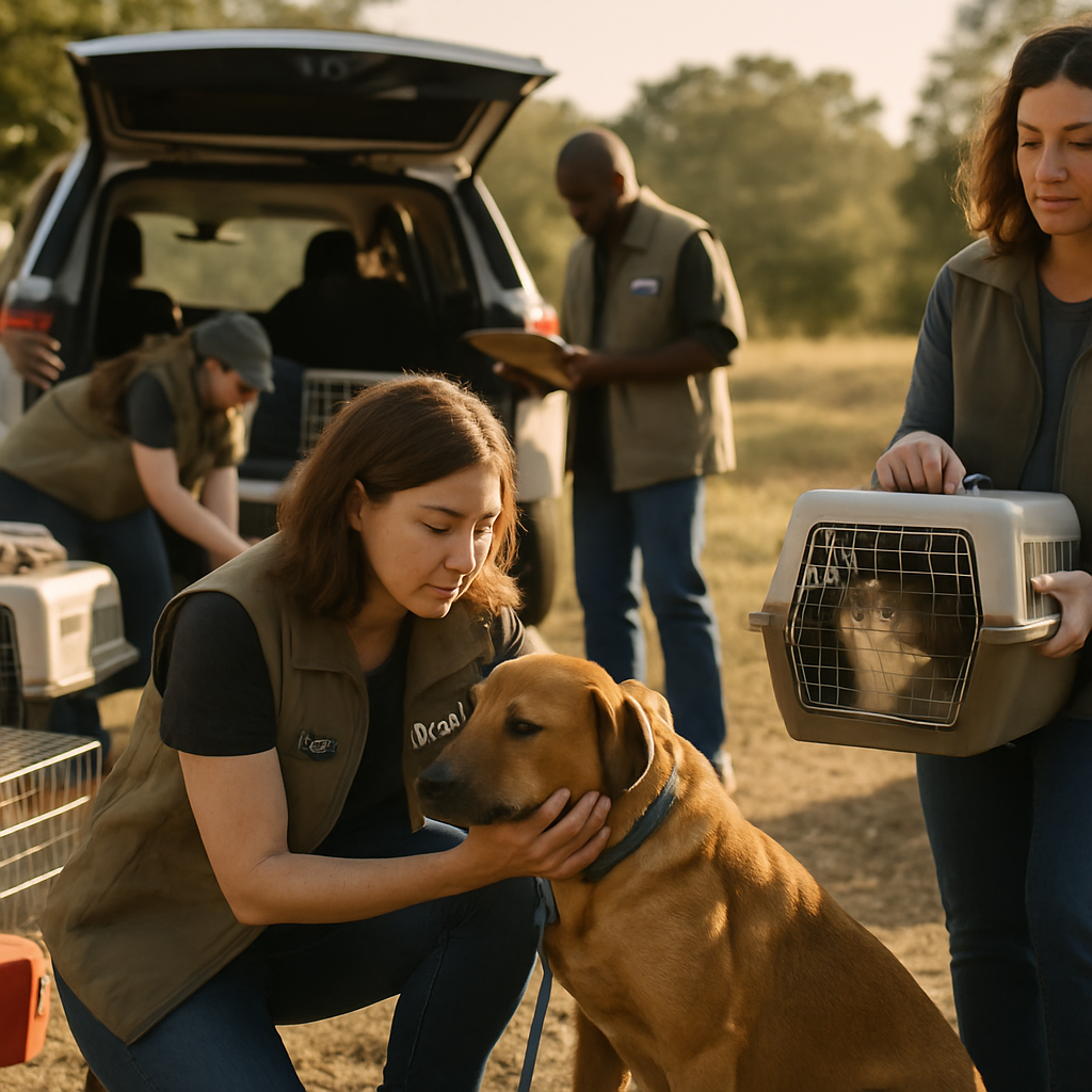 ba2c8f7e f1c2 417c a012 367a1d6ebac1