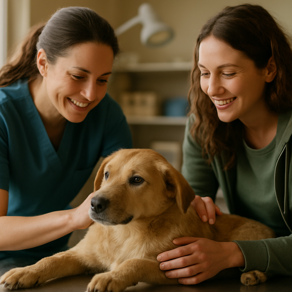 Patenschaften & Förderaktionen bedürftige Tiere Screven Animals ca853685 a3da 4b2a 864b 3859a09c071e