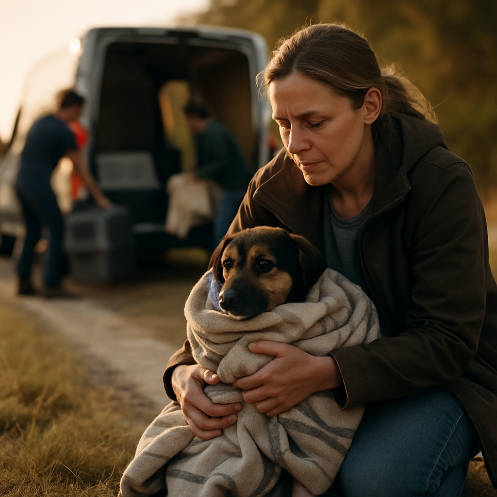 cb9dfec9 17a8 471a aea5 2f00798a67b6