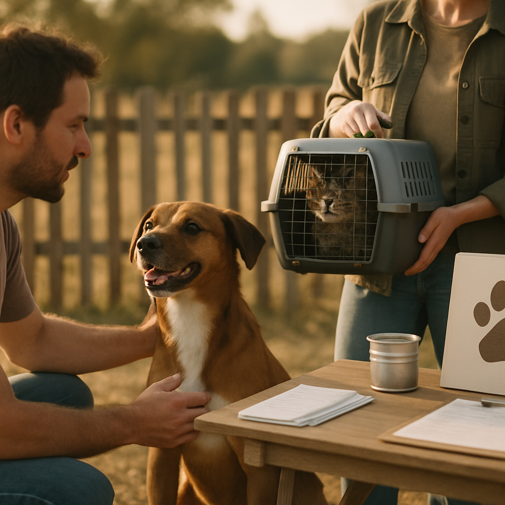 cd55e878 c923 4273 8b8a 861af1b6e40d