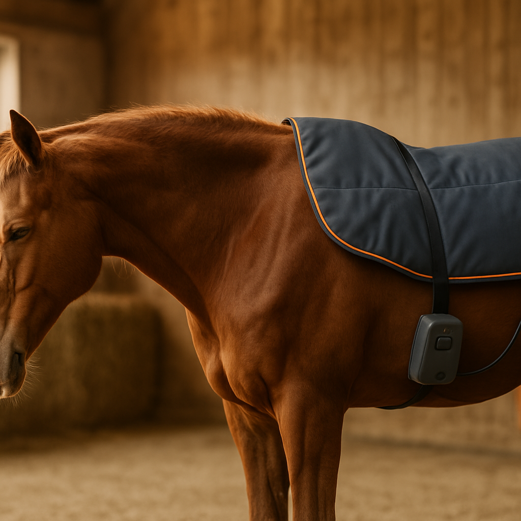 63ff71a4 0412 48a2 9518 237d4c32115c